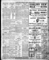 Newcastle Evening Chronicle Tuesday 23 January 1912 Page 5