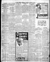 Newcastle Evening Chronicle Tuesday 23 January 1912 Page 7