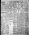 Newcastle Evening Chronicle Tuesday 23 January 1912 Page 8