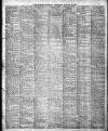 Newcastle Evening Chronicle Wednesday 24 January 1912 Page 2