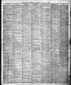 Newcastle Evening Chronicle Wednesday 24 January 1912 Page 3