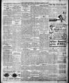 Newcastle Evening Chronicle Wednesday 24 January 1912 Page 5