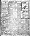 Newcastle Evening Chronicle Wednesday 24 January 1912 Page 7
