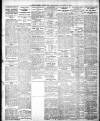 Newcastle Evening Chronicle Wednesday 24 January 1912 Page 8