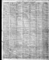 Newcastle Evening Chronicle Thursday 25 January 1912 Page 2