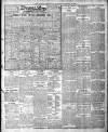 Newcastle Evening Chronicle Thursday 25 January 1912 Page 4