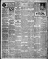 Newcastle Evening Chronicle Thursday 25 January 1912 Page 7