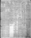 Newcastle Evening Chronicle Thursday 25 January 1912 Page 8
