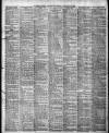Newcastle Evening Chronicle Friday 26 January 1912 Page 2