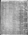 Newcastle Evening Chronicle Friday 26 January 1912 Page 3