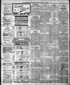 Newcastle Evening Chronicle Friday 26 January 1912 Page 4