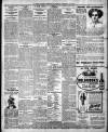 Newcastle Evening Chronicle Friday 26 January 1912 Page 5