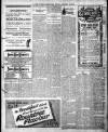 Newcastle Evening Chronicle Friday 26 January 1912 Page 6