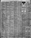 Newcastle Evening Chronicle Saturday 27 January 1912 Page 3