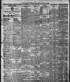 Newcastle Evening Chronicle Saturday 27 January 1912 Page 4