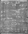 Newcastle Evening Chronicle Saturday 27 January 1912 Page 5