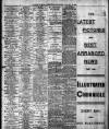 Newcastle Evening Chronicle Saturday 27 January 1912 Page 6