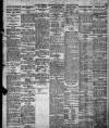 Newcastle Evening Chronicle Saturday 27 January 1912 Page 8