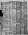 Newcastle Evening Chronicle Monday 29 January 1912 Page 2