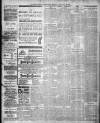 Newcastle Evening Chronicle Monday 29 January 1912 Page 4