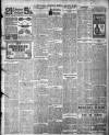 Newcastle Evening Chronicle Monday 29 January 1912 Page 6