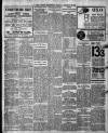 Newcastle Evening Chronicle Monday 29 January 1912 Page 7