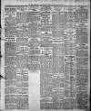 Newcastle Evening Chronicle Monday 29 January 1912 Page 8