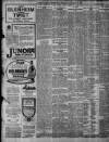 Newcastle Evening Chronicle Tuesday 30 January 1912 Page 4