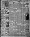 Newcastle Evening Chronicle Tuesday 30 January 1912 Page 6