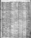 Newcastle Evening Chronicle Thursday 01 February 1912 Page 2