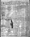 Newcastle Evening Chronicle Thursday 01 February 1912 Page 4