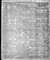Newcastle Evening Chronicle Thursday 01 February 1912 Page 5