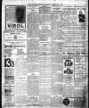 Newcastle Evening Chronicle Thursday 01 February 1912 Page 7