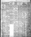 Newcastle Evening Chronicle Thursday 01 February 1912 Page 8