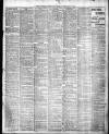 Newcastle Evening Chronicle Friday 02 February 1912 Page 2