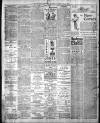 Newcastle Evening Chronicle Friday 02 February 1912 Page 3
