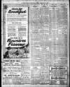 Newcastle Evening Chronicle Friday 02 February 1912 Page 4