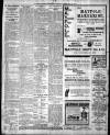 Newcastle Evening Chronicle Friday 02 February 1912 Page 5