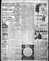 Newcastle Evening Chronicle Friday 02 February 1912 Page 7