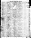 Newcastle Evening Chronicle Saturday 03 February 1912 Page 2