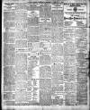 Newcastle Evening Chronicle Saturday 03 February 1912 Page 5