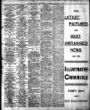 Newcastle Evening Chronicle Saturday 03 February 1912 Page 6