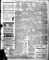 Newcastle Evening Chronicle Wednesday 07 February 1912 Page 4