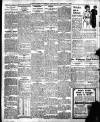 Newcastle Evening Chronicle Wednesday 07 February 1912 Page 5