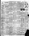 Newcastle Evening Chronicle Wednesday 07 February 1912 Page 7