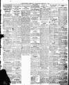 Newcastle Evening Chronicle Wednesday 07 February 1912 Page 8