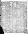 Newcastle Evening Chronicle Thursday 08 February 1912 Page 2