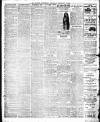 Newcastle Evening Chronicle Thursday 08 February 1912 Page 3