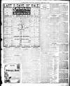 Newcastle Evening Chronicle Thursday 08 February 1912 Page 4