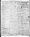 Newcastle Evening Chronicle Thursday 08 February 1912 Page 5